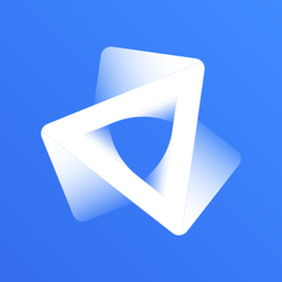 中国移动行车卫士 v5.25.0 最新版