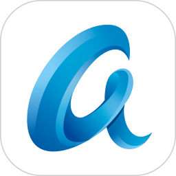 Wanan软件 v5.1092.5.9307 最新版