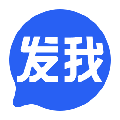 发我官方版 v4.3.2 最新版