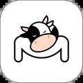 宝宝管家app v3.3.6 最新版
