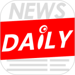 英语日报 v7.3.2370 最新版