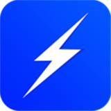 手机管家极速版安卓版app v3.3.019 最新版