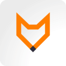 时光记账app v6.3.8 安卓版