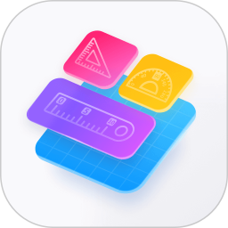 万能小组件 Top Widgets v4.2.0 最新版