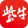 紫牛新闻客户端手机版 v7.0.2 最新版