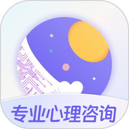 情智星球 v1.3.4 最新版
