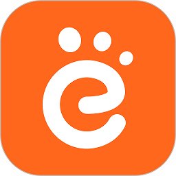 爱婴室网上商城 v5.10.67 安卓版