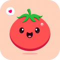 极简蕃茄钟 v2.0.4 最新版