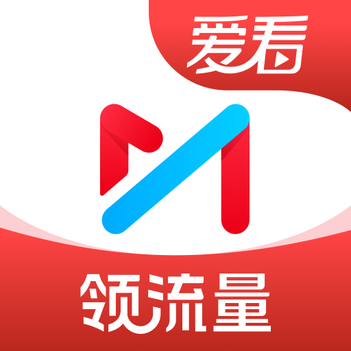 咪咕视频爱看版 v9.2.1 最新版