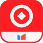 度小满理財app v9.3.0 最新版