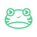对啊课堂app v5.11.2 最新版