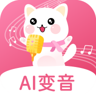 萌配音官方版 v34.6 最新版