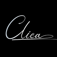 Clica相机 v1.2 最新版