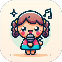 视唱练耳 v1.0 最新版