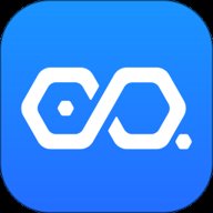易企秀正式版 v5.50.1 最新版