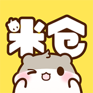 米仓 v0.8.1 安卓版