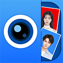证件照app v5.7.8 安卓版