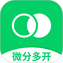 微小多 v1.0.2 最新版