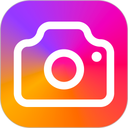InstaCamera v1.1 最新版