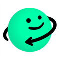 Azp讯聊软件 v6.0.5 安卓版