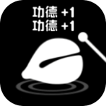 一起来解压 v1.2 最新版