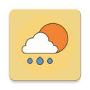 风云天气 v1.5.0 最新版