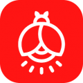 火萤壁纸 v1.0.24 最新版