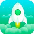 手机万能卫士 v2.5.8 最新版