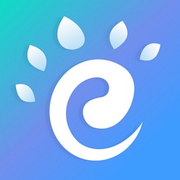 青椒课堂 v2.1.0 最新版