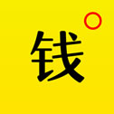 钱宝宝 v5.4.1 最新版