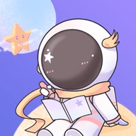 星光手账 v1.3.6 最新版