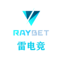 雷电竞 v1.0.0 最新版