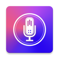 魔幻变声器app v1.3.3 最新版