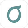 柠蒙笔记app v1.5.1 最新版