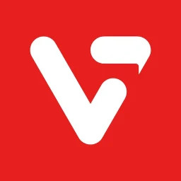 微联叮 v2.0.12 最新版