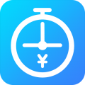 工时记手机软件 v7.1.1 最新版