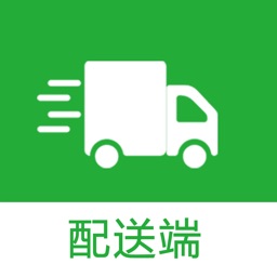 同城菜场骑手端软件 v12.33.03 最新版