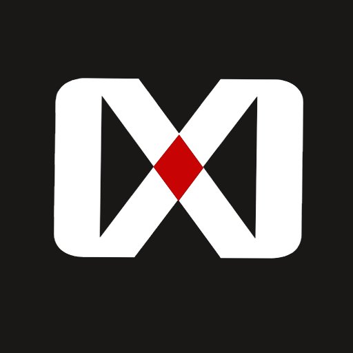 云剪辑影 v1.3 最新版
