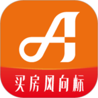 新安买房 v6.8.4 最新版
