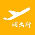 润出行手机版 v8.9.0 最新版