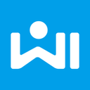 wi社区 v3.1.8 安卓版