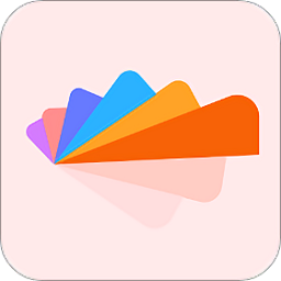 色卡配色 v1.4.0最新版