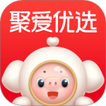 聚爱优选官方版 v2.9.1 最新版