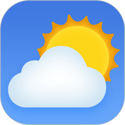 全能天气预报app v4.0.5 最新版