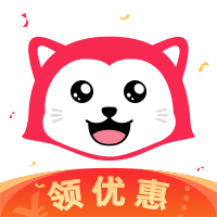 狸猫生活网 v3.2.7 最新版