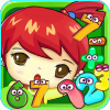 儿童宝宝数学启蒙app v1.0 最新版