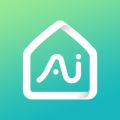 海信慧享家 v7.6.0.3 最新版