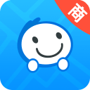 车多合作商 v1.5.5 最新版