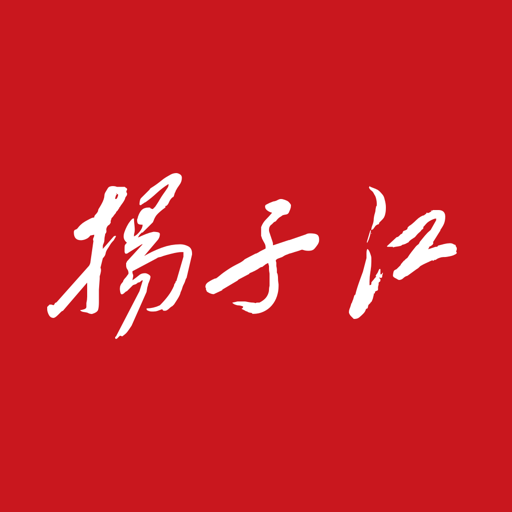 护佑之家平台 v2.1.1 最新版
