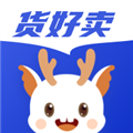 衫海精灵 v3.1.4 最新版